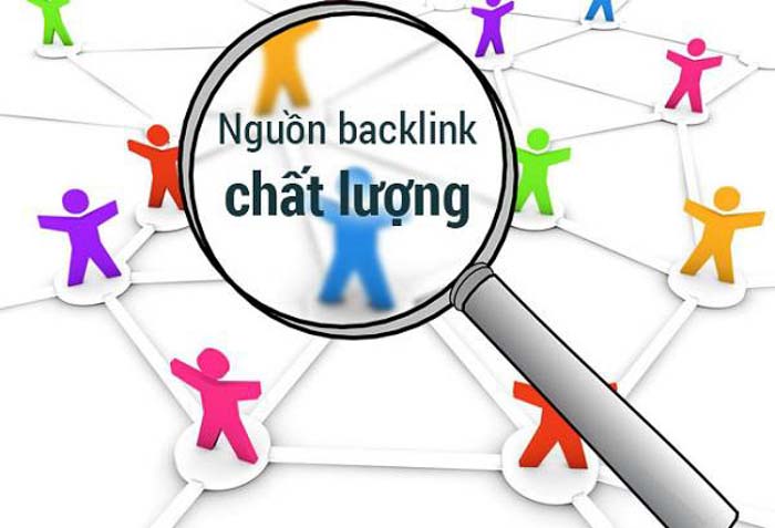 nguon backlink chat luong