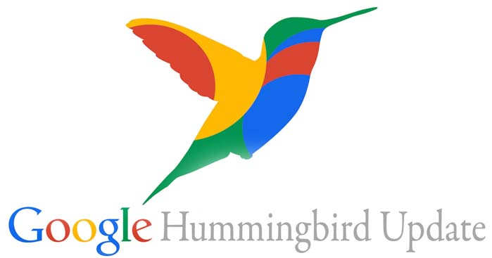 tuan thu hummingbird
