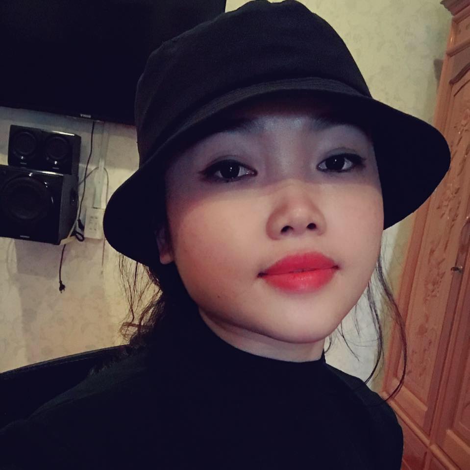 Minh Anh
